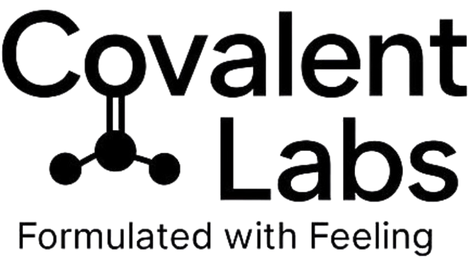Covalent Labs